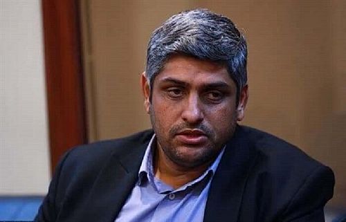  سرمایه بانک کشاورزی، پشتوانه سفره مردم ایران است