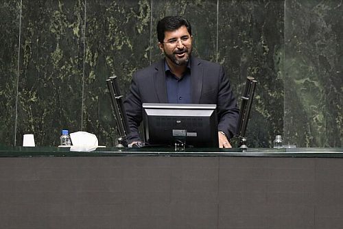  بانک ملی ایران؛ تکیه‌گاه اطمینان سپرده‌گذاران بانک سابق آینده است