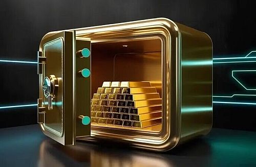 پذیره‌نویسی صندوق طلای «نگین» با موفقیت انجام شد