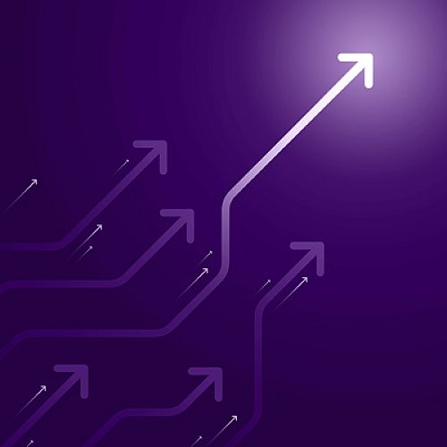 رشد 119 درصدی سهام بانک اقتصادنوین در یک سال