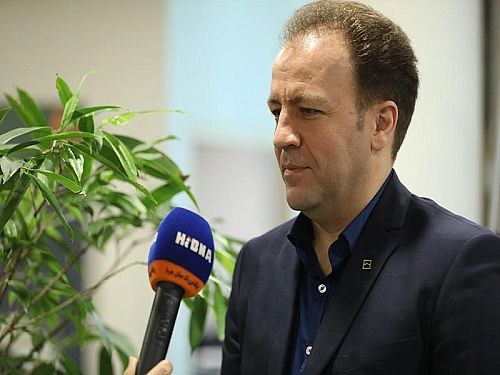  استفاده از ظرفیت بانکداری شرکتی برای جذب منابع جدید در بانک مسکن