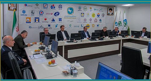 صنعت بیمه نیازمند تحول ساختاری در نظام حکمرانی