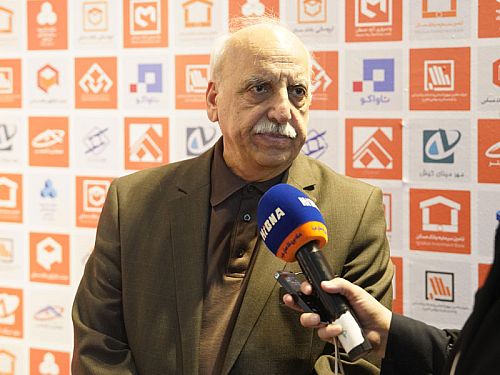  ضرورت تقویت منابع بانک مسکن برای توسعه بخش مسکن کشور