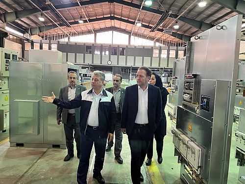 استفاده از ظرفیت بانکداری شرکتی برای جذب منابع جدید در بانک مسکن