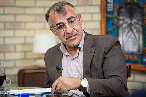 ۴ هزار صندوق قرض‌الحسنه غیرمجاز در کشور فعالیت دارند