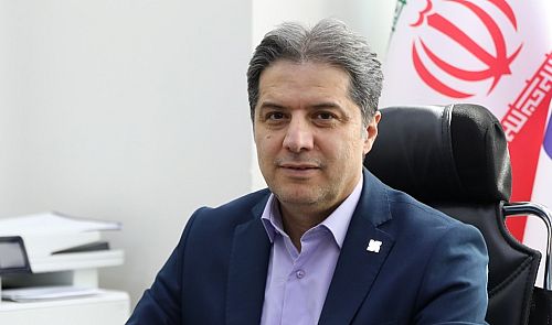 لیگ نمایندگان، نقطه آغاز تحول در انگیزه‌سازی شبکه فروش سرمد