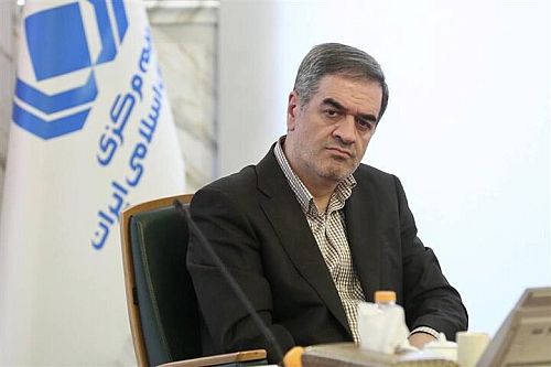 تا یک ماه آینده دوره آزمایشی پرداخت خسارت 