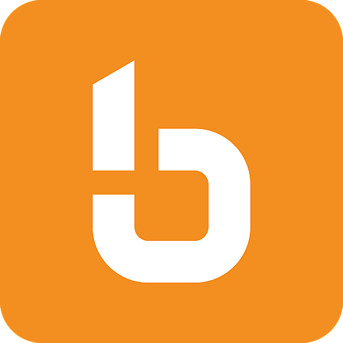 نسخه جدید همراه بام منتشر شد