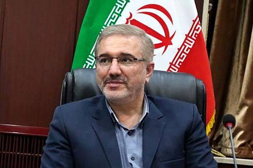  حذف ناگهانی ارز ترجیحی تورم و فشار اقتصادی ایجاد می‌کند