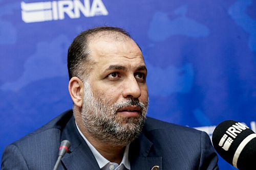 افزایش ۶۰ درصدی پرونده تصادفات رانندگی بدون بیمه