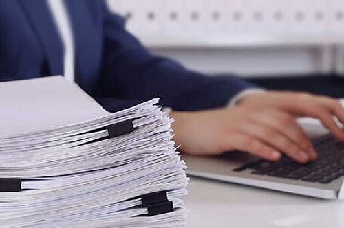 بانک‌های دولتی ۵۴۵ هزار میلیارد ریال دارایی مازاد فروختند