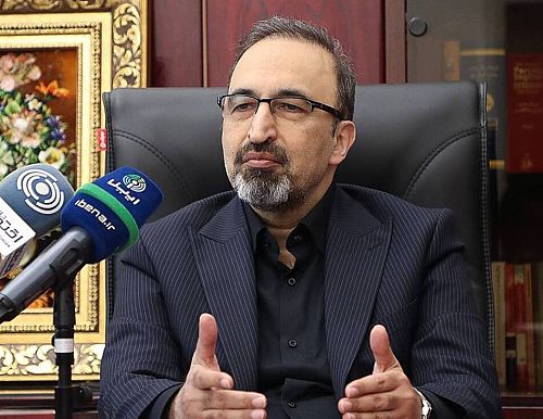 از «نور» تا «آینده»؛ چرا بانک ملی عهده‌دار مأموریت حساس انتقال شد؟