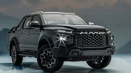 شرایط جدید فروش محصولات کرمان موتور