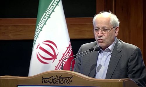  رشد ۱۲۵ برابری شاخص بورس در ۱۳ سال 