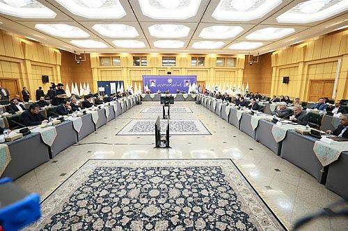 با تخصصی شدن نظام بانکی بسیاری از بانک ها نمی توانند بنگاهداری کنند