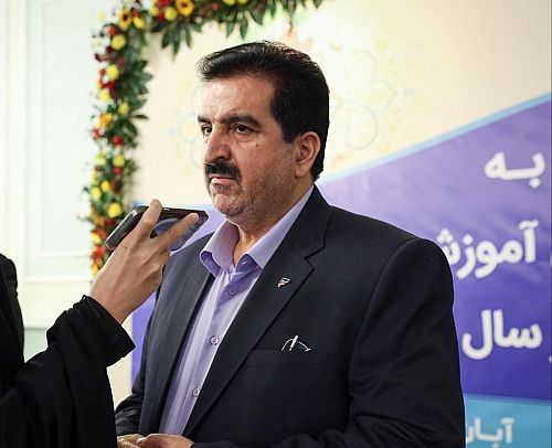 بانک رفاه توسعه درگاه‌های نوین پرداخت را سرعت داد