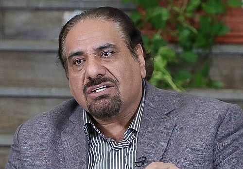 تالار دوم ارزی چگونه بر تورم و نقدینگی اثرگذار است؟ 