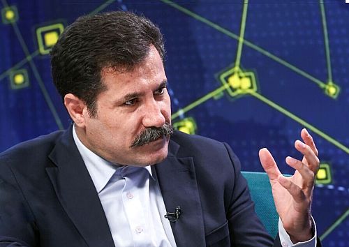 رویکرد جدید دولت در بودجه ۱۴۰۵؛ پرهیز از پراکندگی اعتبارات تا عدالت بودجه‌ای