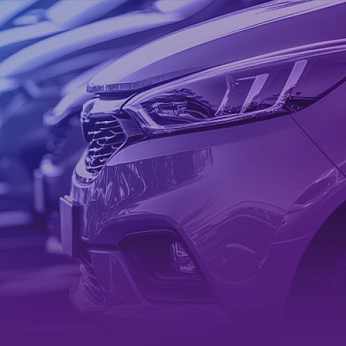 امکان ثبت‌نام در دور جدید فروش خودروهای وارداتی در بانک اقتصادنوین فراهم شد