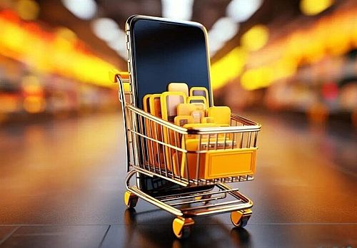 طلای بدون موجودی ممنوع! پلتفرم‌ها ملزم به نمایش ذخایر لحظه‌ای شدند