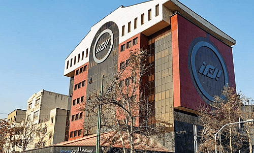 بیمه البرز ۲۷،۰۰۰ میلیارد تومانی می شود