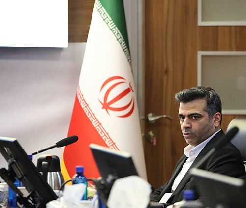 طلای پنهان صنعت بیمه در دل بورس؛ فرصت‌هایی که نباید از دست برود  