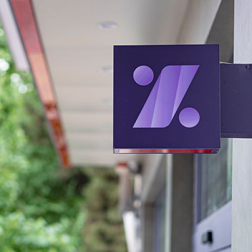 اضافه برداشت بانک اقتصادنوین از بانک مرکزی «صفر» است