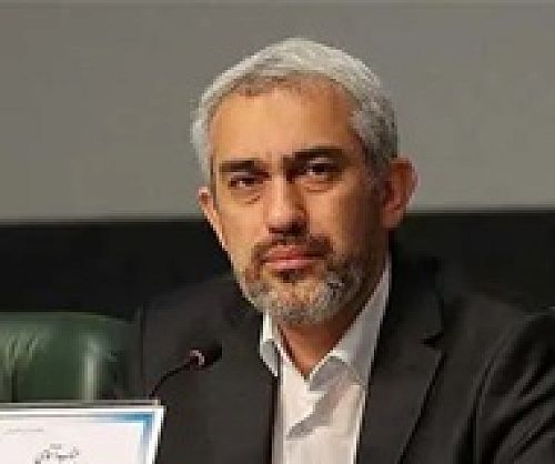 وزیر اقتصاد برای اجرای قانون بیمه شخص ثالث به 3 وزیر نامه داد