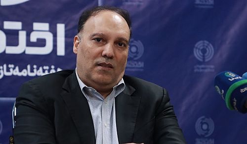 بانک مرکزی با تقویت سرمایه بانک‌ها سپر دفاعی ایجاد کرد