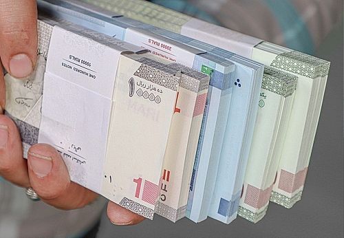 مصوبه جدید شورای فقهی درباره تأمین حقوق با سرمایه در گردش