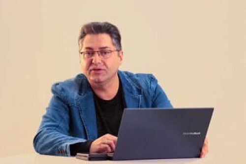 روز بیمه و ضرورت توسعه بیمه‌های زندگی در اقتصاد کشور