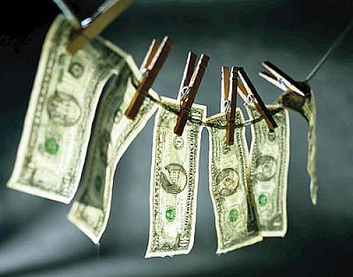 مبارزه با پولشویی؛ عنوان جدیدترین گواهی‌نامه حرفه‌ای بازار سرمایه