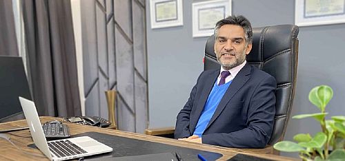 بازار ارز دیجیتال با چه ریسک‌هایی مواجه است؟