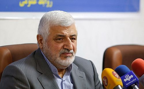 به شدت نیازمند اجرای سیاست تثبیت هستیم