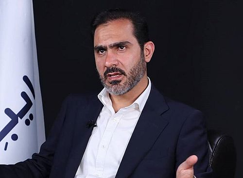 بانک آینده کانون ۴۱ درصد از ناترازی نظام بانکی کشور بود