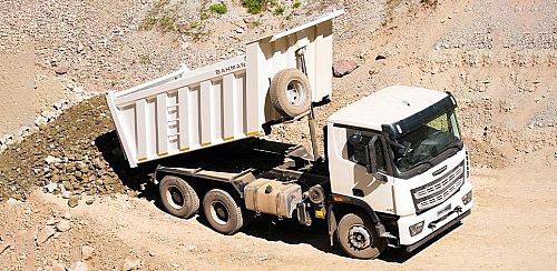  جزئیات فروش نقدی محصولات فورس، امپاور و بایک اعلام شد