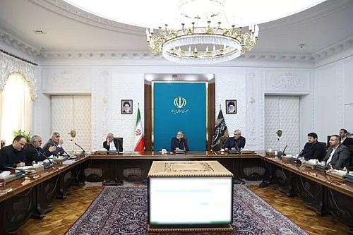  تاکید پزشکیان بر برخورد با دستگاه های متخلف در اجرای ماده 169 قانون مالیات‌های مستقیم 