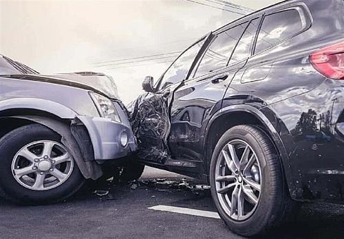 کروکی آنلاین یا هزینه آنلاین؟