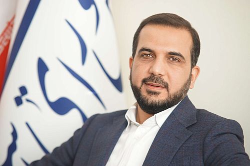 بانک مرکزی در مقابله با بانک‌های ناتراز جدی است