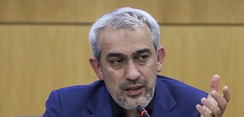 مشکل ناترازی بانک‌ها برای بیمه تکرار نشود