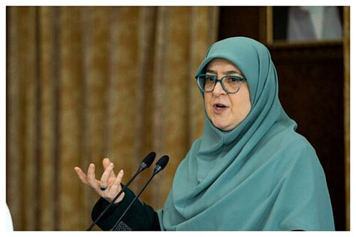  تاکنون ۸۴ میلیون نفر کالابرگ دریافت کرده‌اند