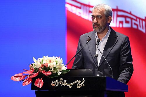  خطر بحران بانکی در صنعت بیمه؛ نسخه نجات مدنی زاده چیست؟