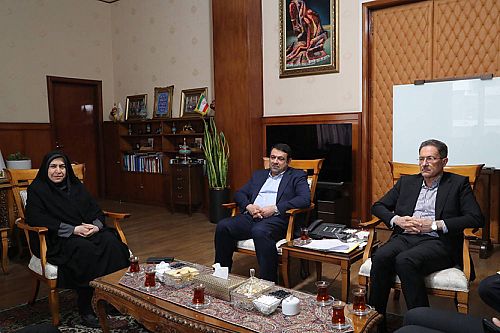 تأکید نمایندگان مجلس بر ضرورت خروج بانک‌ها از بنگاه‌داری