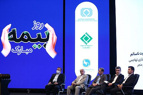 نقش سندیکا در نوآوری و بهبود فضای رقابت چشم‌گیر است