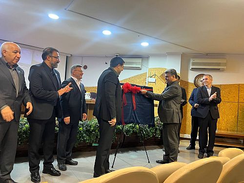 گام بلند بیمه آسیا برای ورود موثر به دنیای بیمه گری دیجیتال