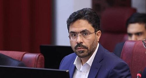 مجوز سامانه معاملات برخط طلا و نقره تصویب شد