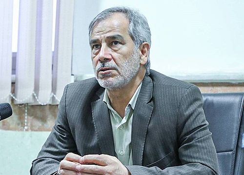 باز‌مهندسی انضباط بانکی با فرایند گزیر محقق می‌شود