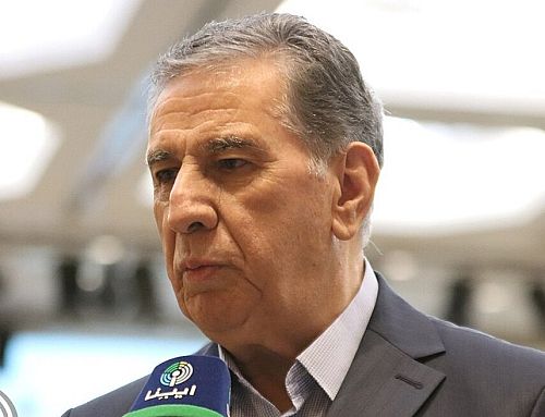 تالار دوم ابزاری کارآمد برای بازگشت ارزهای صادراتی