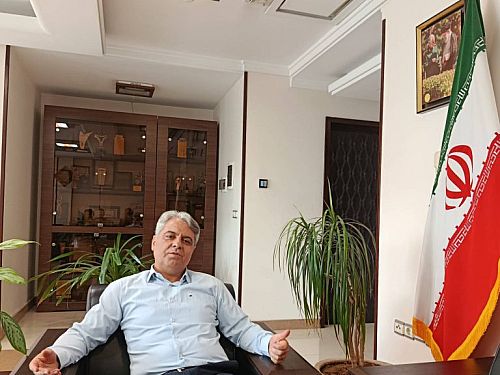 بازارهای مالی؛ نهاد ناظر واحد نیاز دارند