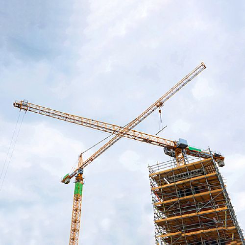 پرداخت 16 هزار میلیارد ریال تسهیلات ساخت مسکن توسط بانک اقتصادنوین